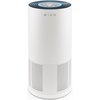 Miko Smart Air Purifier  Ibuki L MIKMA-03CW